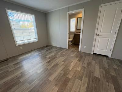 Photo 2 of 7 of home located at 20745 Seneca Dr Clinton Township, MI 48036