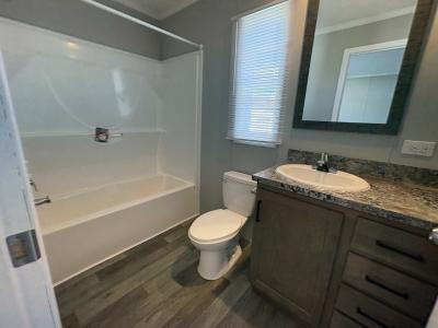 Photo 3 of 7 of home located at 20745 Seneca Dr Clinton Township, MI 48036