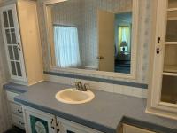 1994 Palm Harbor HS Manufactured Home