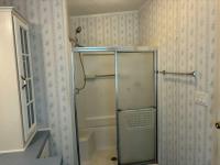 1994 Palm Harbor HS Manufactured Home