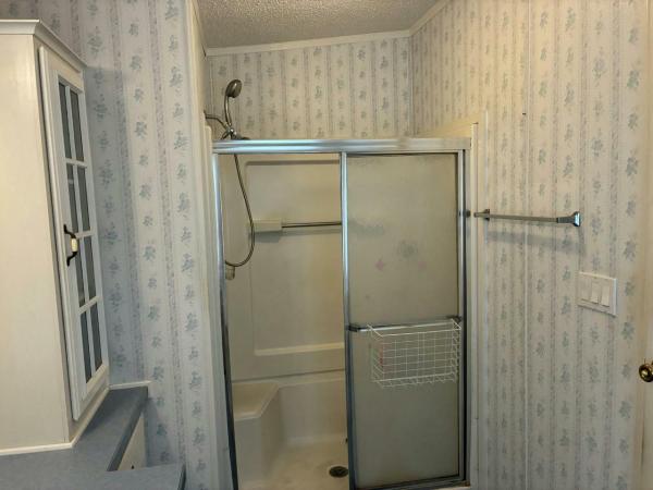 1994 Palm Harbor HS Manufactured Home