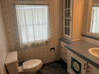 1994 Palm Harbor HS Manufactured Home