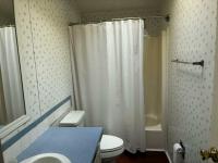 1994 Palm Harbor HS Manufactured Home
