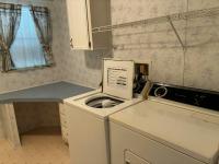1994 Palm Harbor HS Manufactured Home