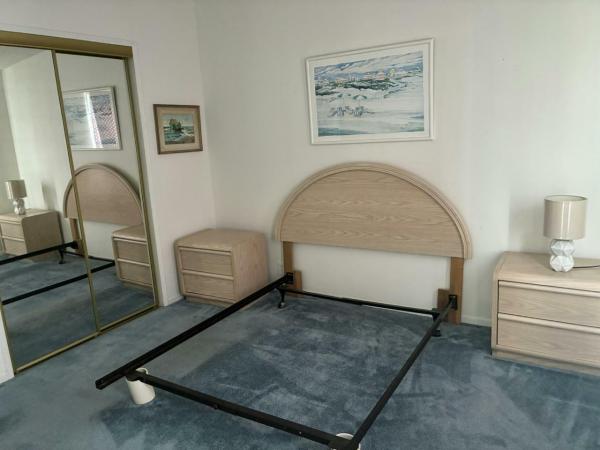 1994 Palm Harbor HS Manufactured Home