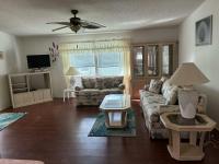 1994 Palm Harbor HS Manufactured Home