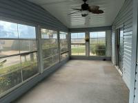 1994 Palm Harbor HS Manufactured Home