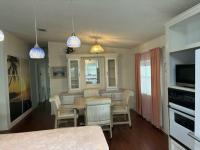 1994 Palm Harbor HS Manufactured Home