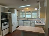 1994 Palm Harbor HS Manufactured Home