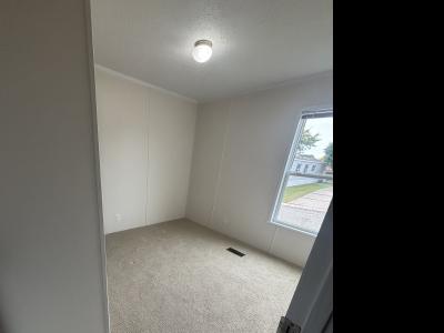 Mobile Home at 470 Briarwood Dr Site 108 Middleville, MI 49333