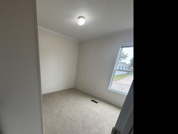 2012 Champion Mobile Home For Sale