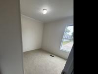 2012 Champion NA Mobile Home