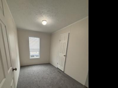 Photo 2 of 9 of home located at 470 Briarwood Dr Site 108 Middleville, MI 49333