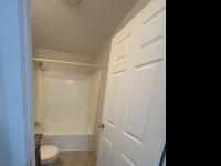 2012 Champion NA Mobile Home