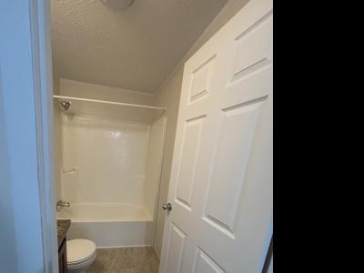 Photo 3 of 9 of home located at 470 Briarwood Dr Site 108 Middleville, MI 49333