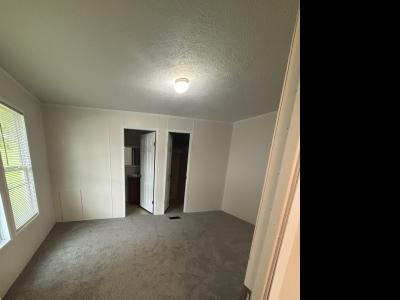 Photo 4 of 9 of home located at 470 Briarwood Dr Site 108 Middleville, MI 49333