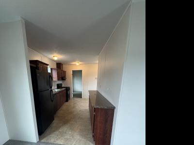 Photo 5 of 9 of home located at 470 Briarwood Dr Site 108 Middleville, MI 49333