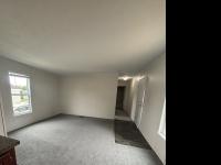 2012 Champion NA Mobile Home