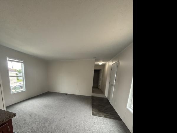 2012 Champion NA Mobile Home