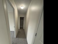 2012 Champion NA Mobile Home