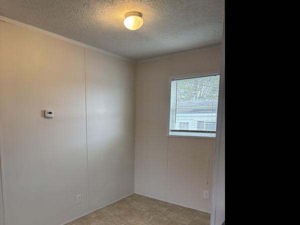 2012 Champion NA Mobile Home