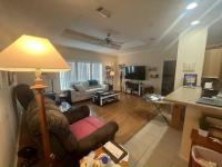 2008 Harbor Homes HS Manufactured Home