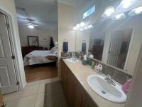 2008 Harbor Homes HS Manufactured Home