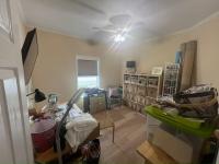 2008 Harbor Homes HS Manufactured Home