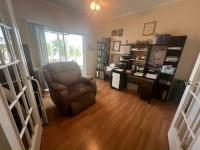 2008 Harbor Homes HS Manufactured Home
