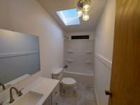 1988 Fleetwood - Green Hill 4403B Manufactured Home