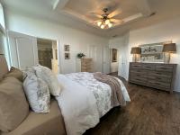 2003 Palm Harbor HS Mobile Home