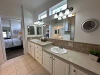 2003 Palm Harbor HS Mobile Home