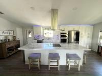 1989 PALM Manufactured Home