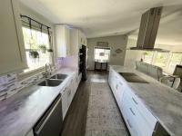 1989 PALM Manufactured Home
