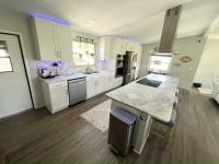 1989 PALM Manufactured Home