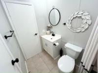 1989 PALM Manufactured Home