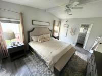 1989 PALM Manufactured Home