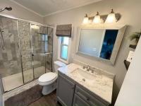 1989 PALM Manufactured Home