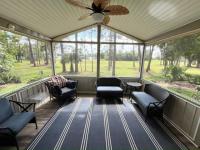 1989 PALM Manufactured Home