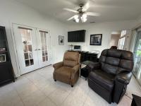 2003 Palm Harbor HS Mobile Home