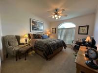 2003 Palm Harbor HS Mobile Home