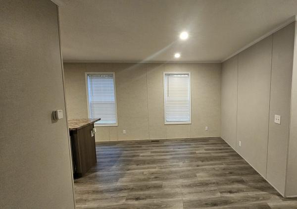 2022 Champion Dutch Edge II Mobile Home