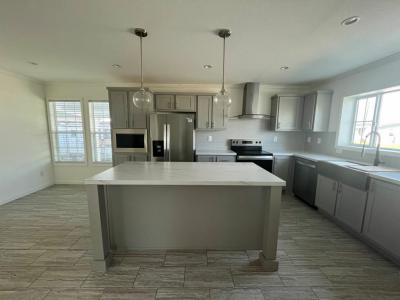 Photo 2 of 21 of home located at 24 Eland Drive #024 North Fort Myers, FL 33917