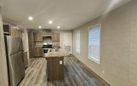 2022 Champion Dutch Edge II Mobile Home