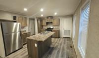 2022 Champion Dutch Edge II Mobile Home