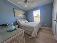 2005 Skyline Mobile Home