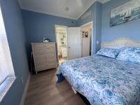 2005 Skyline Mobile Home