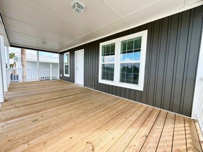 Photo 4 of 11 of home located at 66 Kiowa Drive Fort Myers Beach, FL 33931