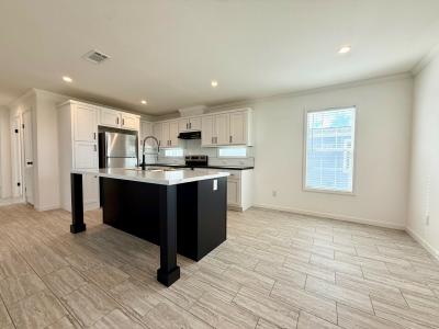 Photo 4 of 14 of home located at 66 Kiowa Drive Fort Myers Beach, FL 33931