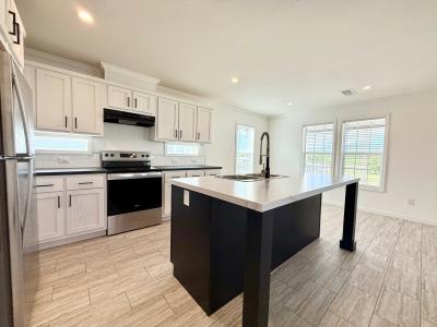 Photo 5 of 14 of home located at 66 Kiowa Drive Fort Myers Beach, FL 33931